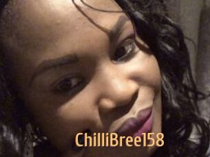 ChilliBree158