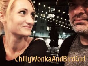 ChillyWonkaAndBirdGirl