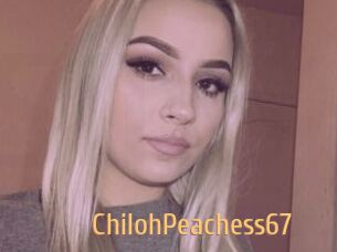 ChilohPeachess67