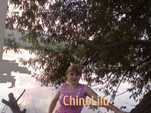 ChineLilu