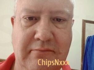 ChipsNxxx