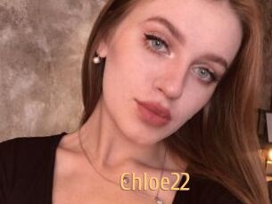 Chloe22