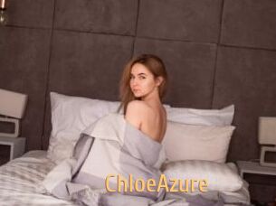 ChloeAzure