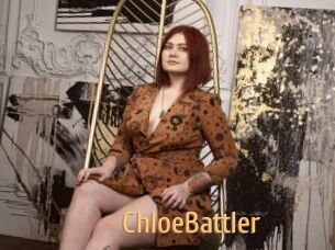 ChloeBattler