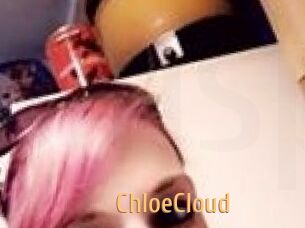 ChloeCloud