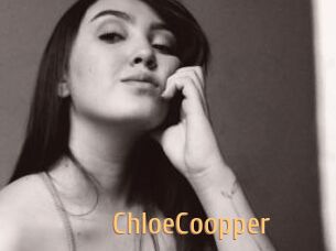 ChloeCoopper