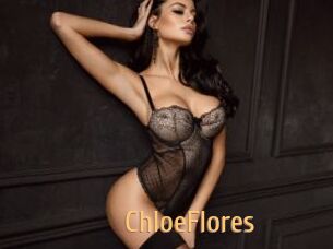 ChloeFlores