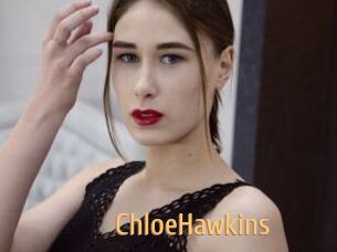 ChloeHawkins