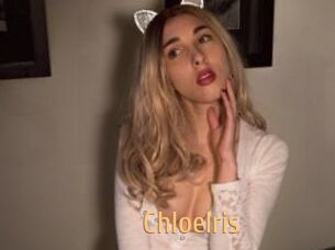 ChloeIris
