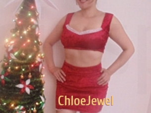 ChloeJewel