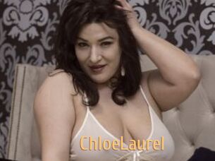ChloeLaurel