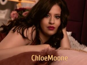 ChloeMoone