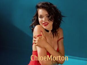 ChloeMorton