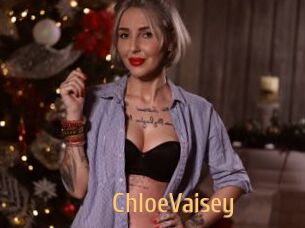 ChloeVaisey