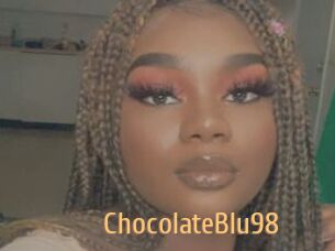 ChocolateBlu98