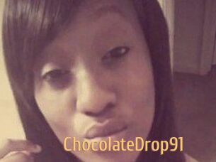 ChocolateDrop91