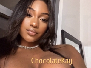 ChocolateKay