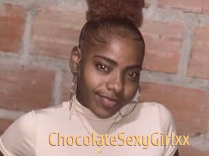 ChocolateSexyGirlxx