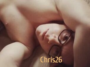 Chris26
