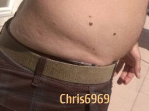 Chris6969