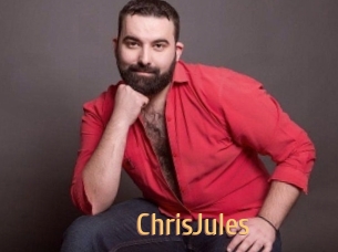 ChrisJules