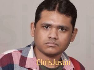 ChrisJustin