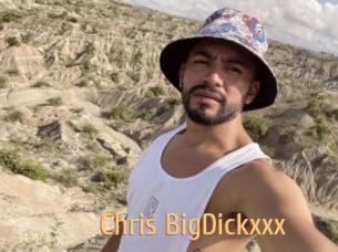 Chris_BigDickxxx