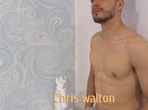 Chris_walton