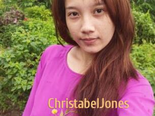 ChristabelJones