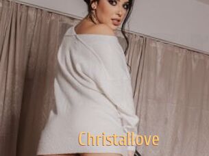 Christallove