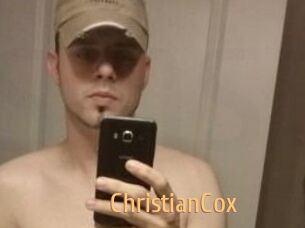 Christian_Cox