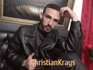 ChristianKrays