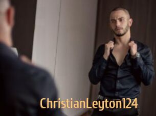 ChristianLeyton124