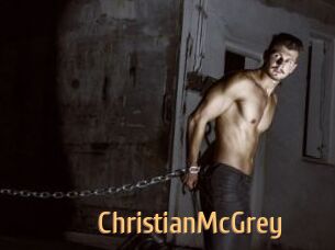 ChristianMcGrey