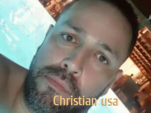 Christian_usa