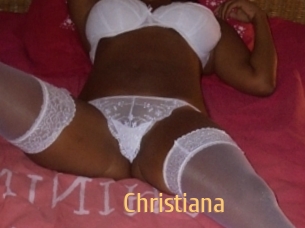 Christiana