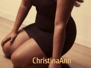 ChristinaAnn