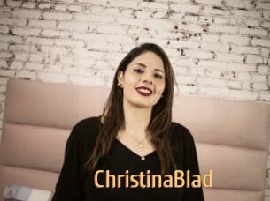 ChristinaBlad