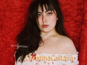 ChristinaCastalia