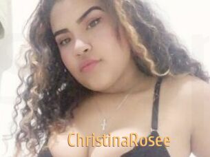 ChristinaRosee