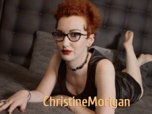 ChristineMorigan