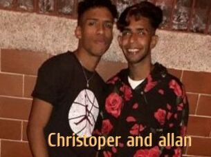 Christoper_and_allan