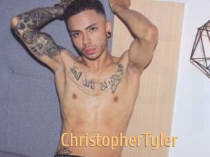 ChristopherTyler