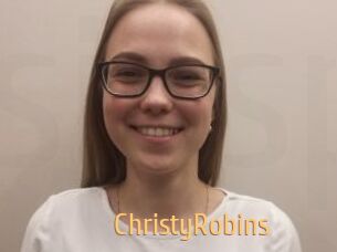 ChristyRobins