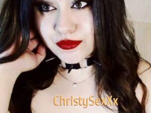 Christy_SexXx