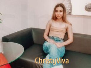 ChristyViva