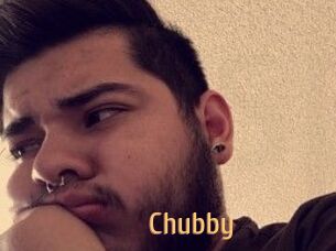 Chubby_cub