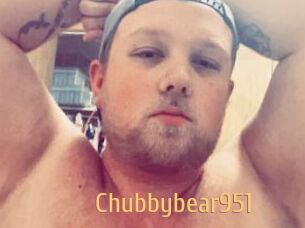 Chubbybear951