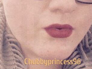 Chubbyprincess96