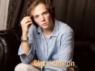 ChuckBurton